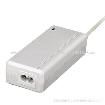 12V 5A set top box AC/DC power adapter